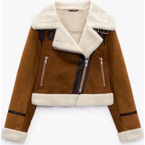 DiYiG WOMAN Women's Coats