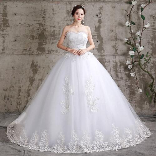 AIJINGYU Online Shop China Gowns I Retro Maker Drees Discount Designer Plus Size Sexy Short Gown Wedding Dress Costume