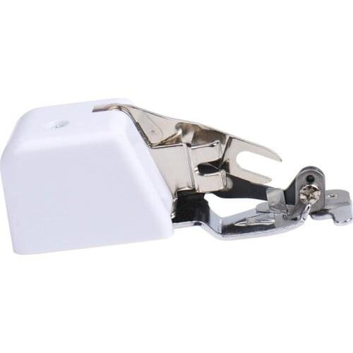 For Singer Brothers And Other Models Overwrapping Machines Knives Overlocking Presser Feet RCT-10l