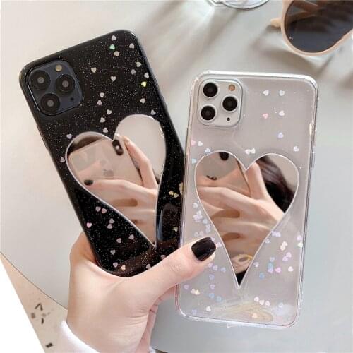 FUYUKEJI Phone Cases Samsung Galaxy A7
