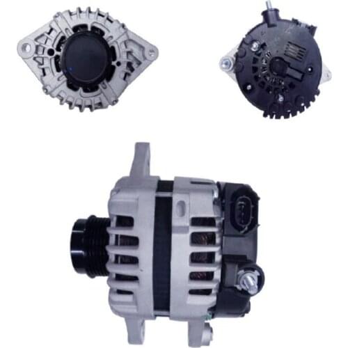 ALTERNATOR FOR 373002B960 2622503