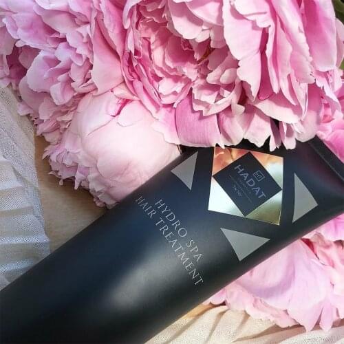 Маски для волос HADA China At AliExpress