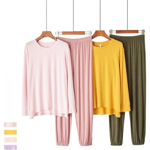 HLCJC Women's Pajamas