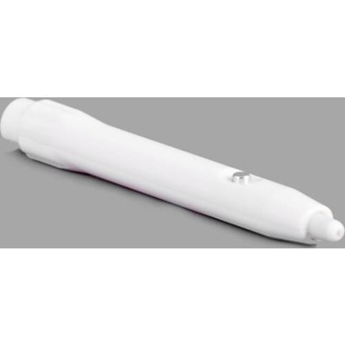 IR-6 infrared (IR) LED Pen - Wiimote Interactive Whiteboard