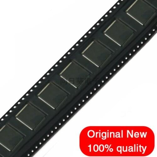 IT8586E QFP New original ic chip In stock