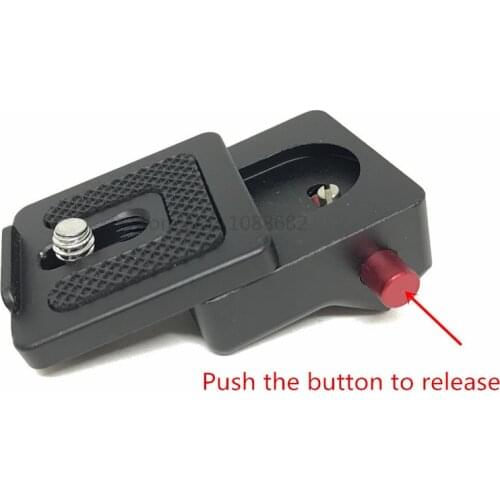 Фотоаксессуары Jadkinsta China At AliExpress