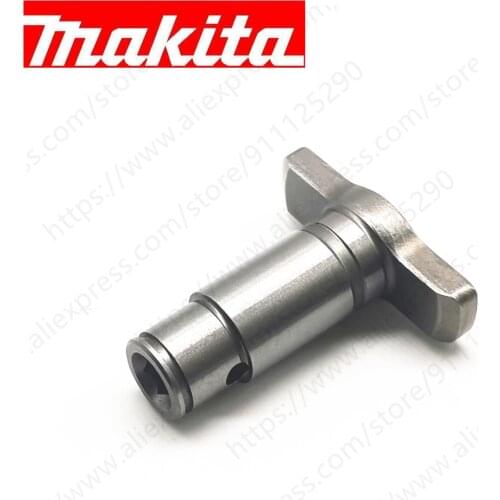 Anvil assembly for Makita M694D DTD156 DTD156Z 326111-6 impact screwdriver