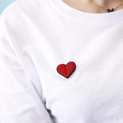 Значки на одежду Shinybling China At AliExpress