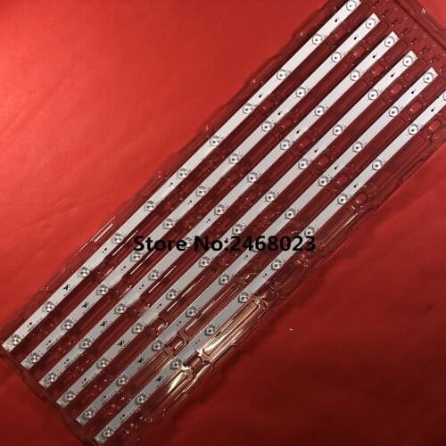 LBM400P1101-AR-1(0) DS E253939 SE40FY27 LTDN40E139TUK LSC400HM09 40H3E 40H5E LTDN40D36EU LTDN40D36TUK LTDN40D36SEU LTDN40E139TU