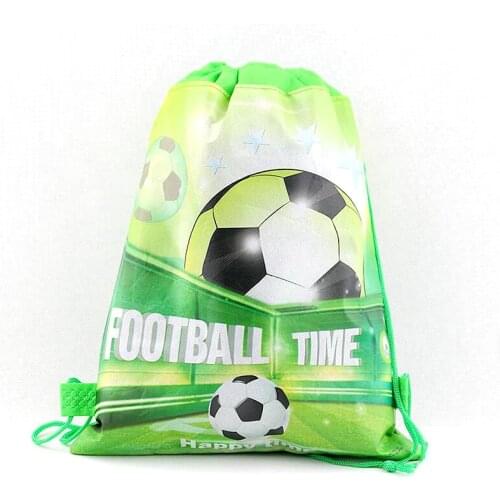 Свадебная подарочная упаковка SZYSZS China At AliExpress