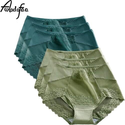 6Pcs/lot Fashion Male Plus Size Boxers Shorts Man Underpants Men Boxer Thick Cotton Man Shorts Boxers Underwear Slip Boxer 3XL