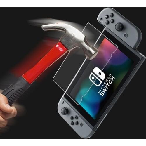 VGBUS Protective Films For Mobile Phones