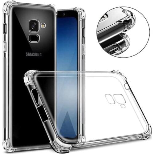 Чехлы для телефонов Samsung Galaxy A9 2018 WSSHE China At AliExpress