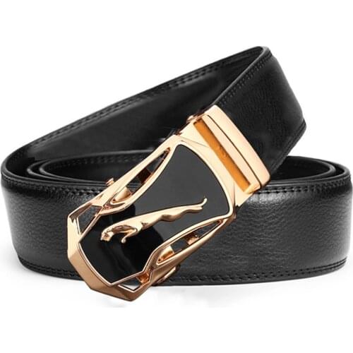 Мужские аксессуары Yachu China At AliExpress