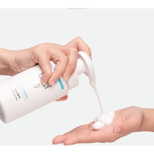 YourLove Facial Care Tools