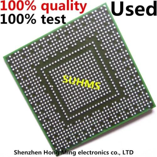 100% test very good product N12P-GV3-OP-A1 N12P GV3 OP A1 BGA reball balls Chipset