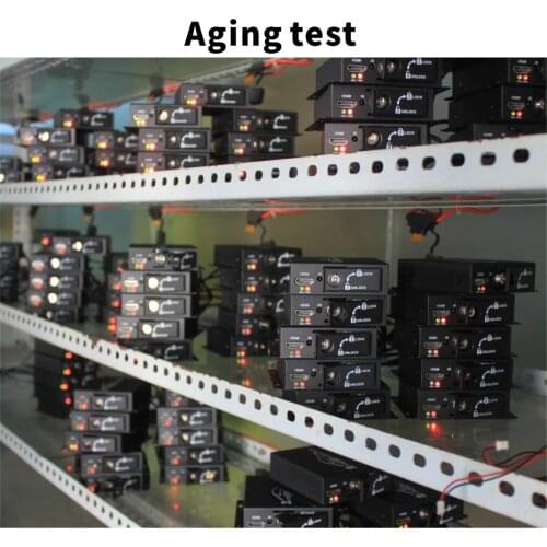 50pcs/lot Car video recorder SD card video record security video record Mobile video recorder for AHD camera