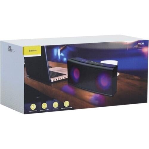BASEUS Portable Speakers