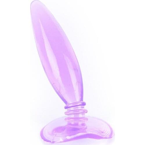 Анальные пробки Breathleshades China At AliExpress