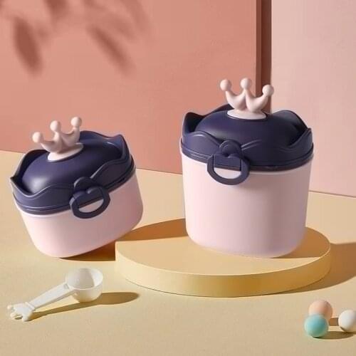 Canbullato Feeding Bottles