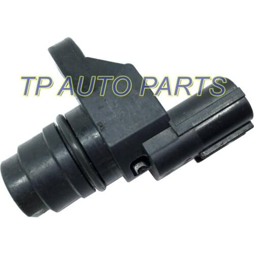 Camshaft Position Sensor CAS CPS for Hon-da Acu-ra OEM 196-2004 37510-PNB-003 1962004 37510PNB003