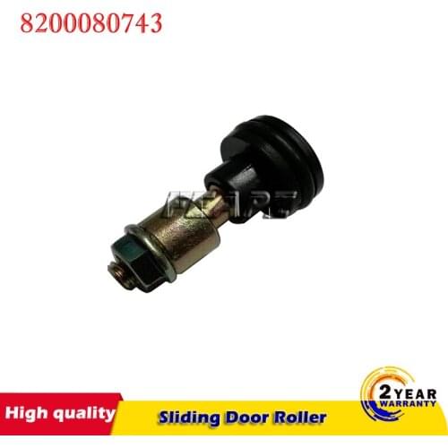 FEAPZ Discs And Accessories