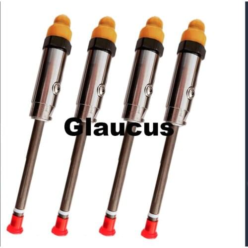 Engine fuel injector Injection Nozzle for CATERPILLAR CAT engine 3304 3304B 8N-7005 8N7005 0R3418 OR3418