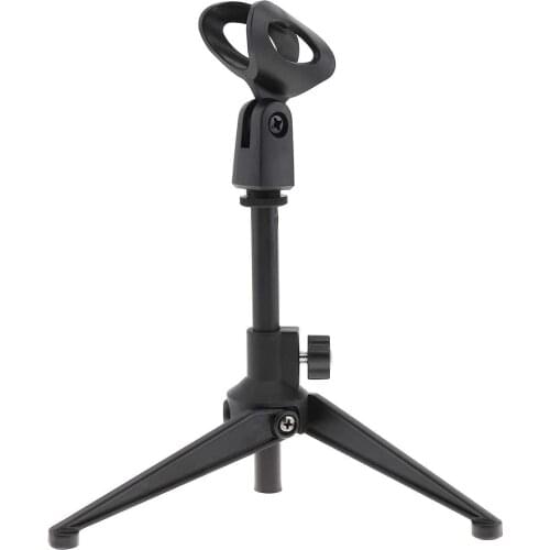 Microphone Stands GEVO China