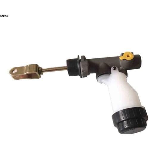 Clutch Master Cylinder for Great Wall Pick Up