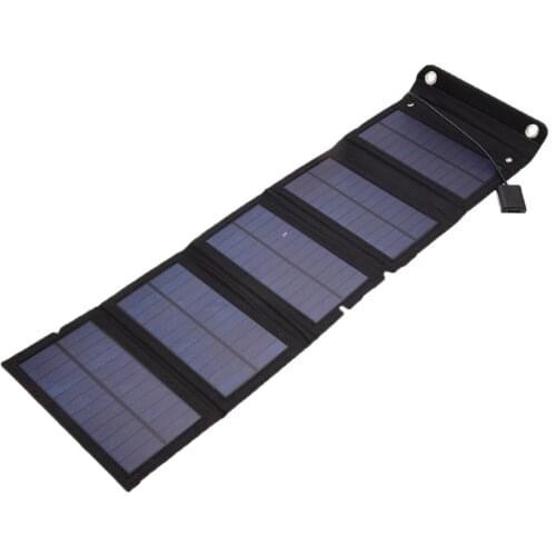 HAIMAITONG Solar Panels