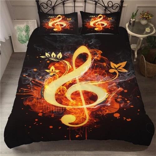 Льняное постельное белье IWODJIA China At AliExpress