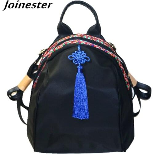 Чемоданы и дорожные сумки Joinester China At AliExpress