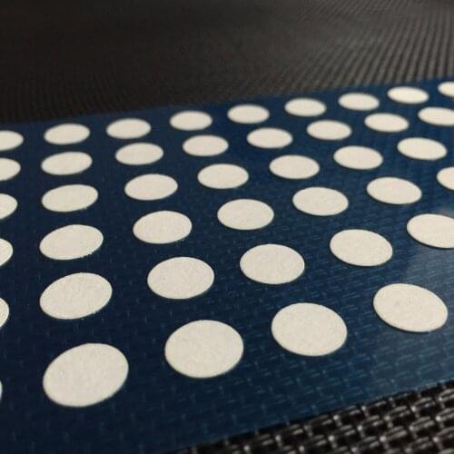 MILVENT MIL14-8 Protective Vents with IP67,IP68 Peformance for Outdoor Enclosure