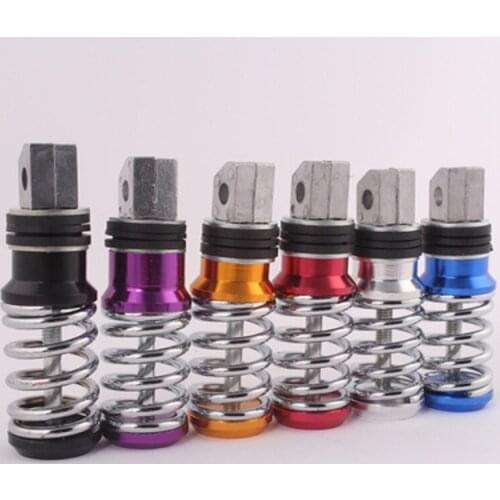 Motorcycle, electric car, handsome boy, big refit accessories, back with foot, foot pedal pedal spring back pedal