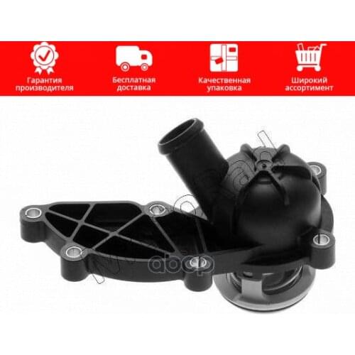 Подвеска и рулевое управление Motorad China At AliExpress