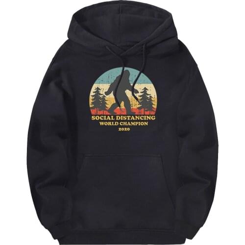 2020 Harajuku Sweatshirts Man Hooded Brand Streetwear Tracksuits Fashion Hoody Long Sleeve Hoodies Black Moletom Masculino