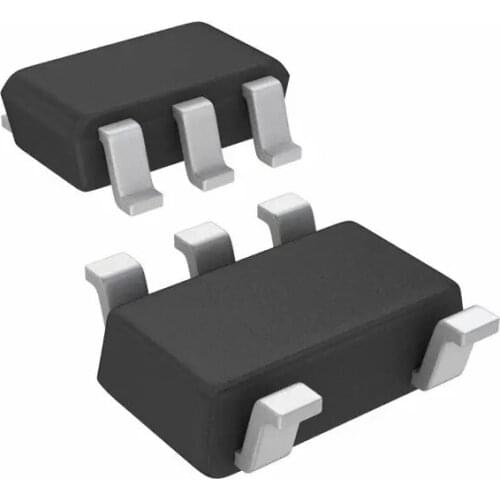 New TPS73230 TPS73225 TPS73230DCQR TPS73230DBVR TPS73225DBVR SOT23-5 TPS73225DCQR SOT-223 10pcs/lot