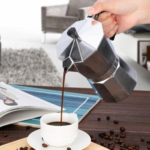 Oeny Coffee Makers