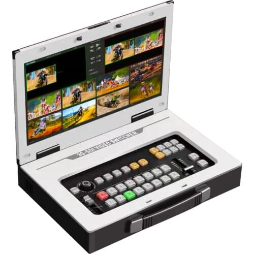 Oton/OEM Electronics