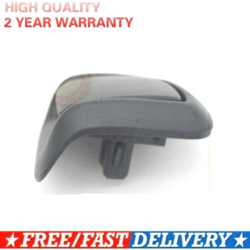 Front Left or Right Seat Adjuster Handle for Ford Fiesta MK6 VI 3 Door 1417521 1417520