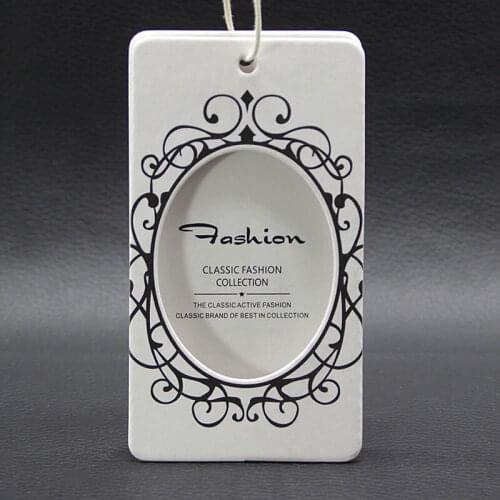 Custom/customized logo brand name printed sock packaging/packing seal paper card,socks shipping paper labels tag MB2