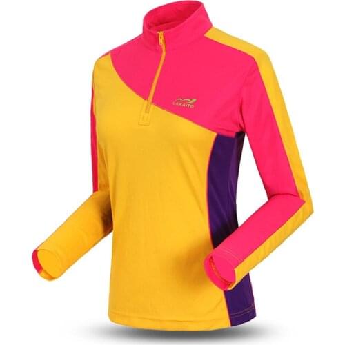 Quick Dry T-Shirts SCRIOSADH China