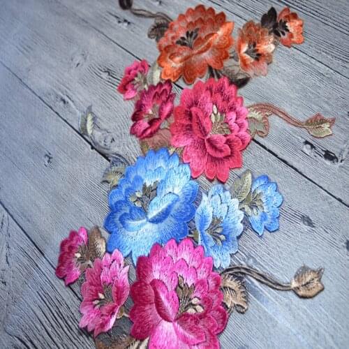 Одежда для девочек Somelace China At AliExpress