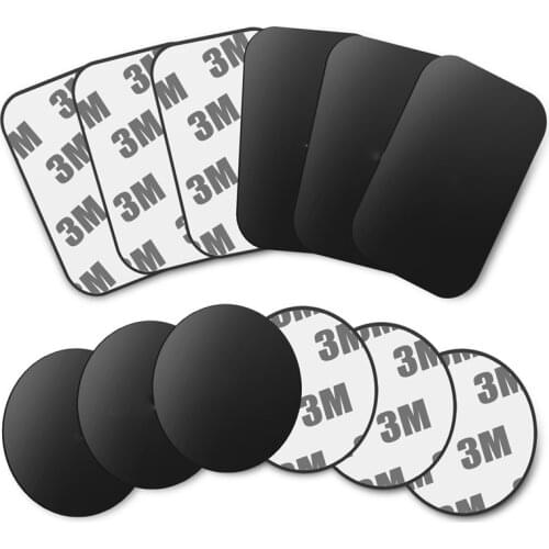 Tkey Smartphones And Accessories