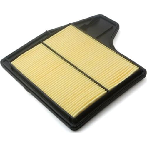 Yubao Engine Air Filter for 2013-2016 Nissan Altima 2.4L Engine 165463TA0A,CA11450