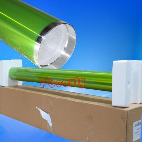 High Quality New Engineering Machine OPC Drum Compatible For Xerox DW6030 6030 6035 6050 6055 6279 Japan Drum