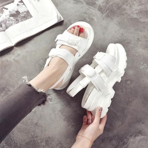 Wolf Who Wedding Shoes For The Bride