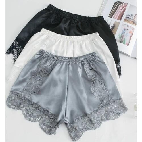 ZAPUYO Women's Shorts