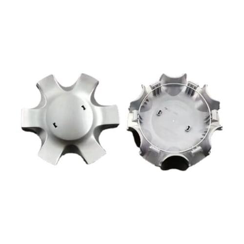 Логотипы для автомобилей ZFFJD China At AliExpress