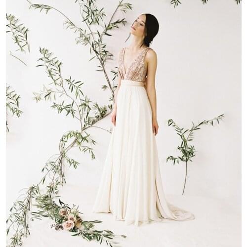 Women Summer Beach Style Chiffon Skirts Brides Boho A Line Floor Length Long Maxi Skirt Personalized Women Skirts Saias Longa